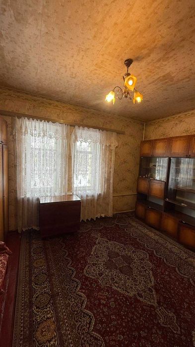 Продажа 3 комнатной квартиры, Новые Дома