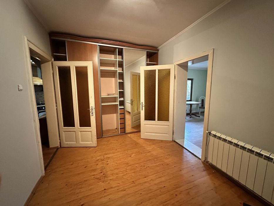 Продається будинок в м. Ужгород