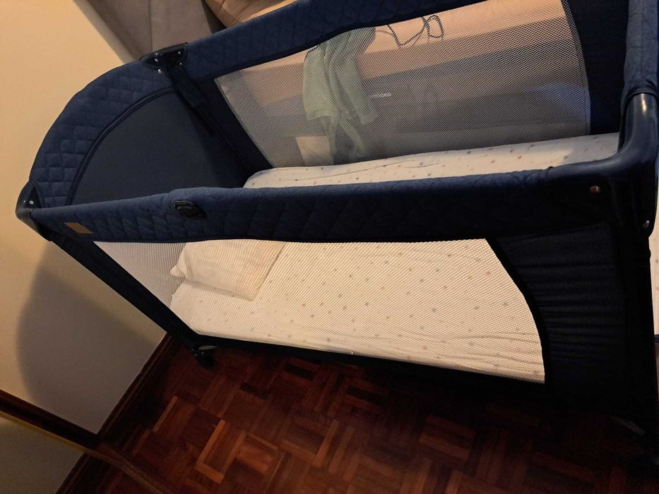 Artigos para Bebés
