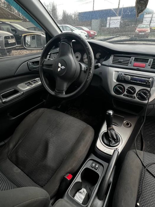 Отдам под выкуп По 350$ на 14 мес