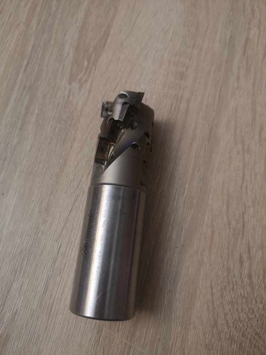 Głowica Garant 32/3