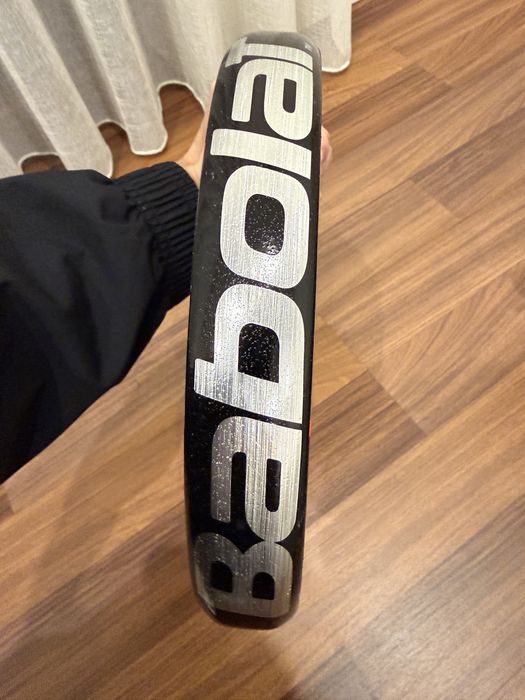 Raquete Babolat technical viper 2025