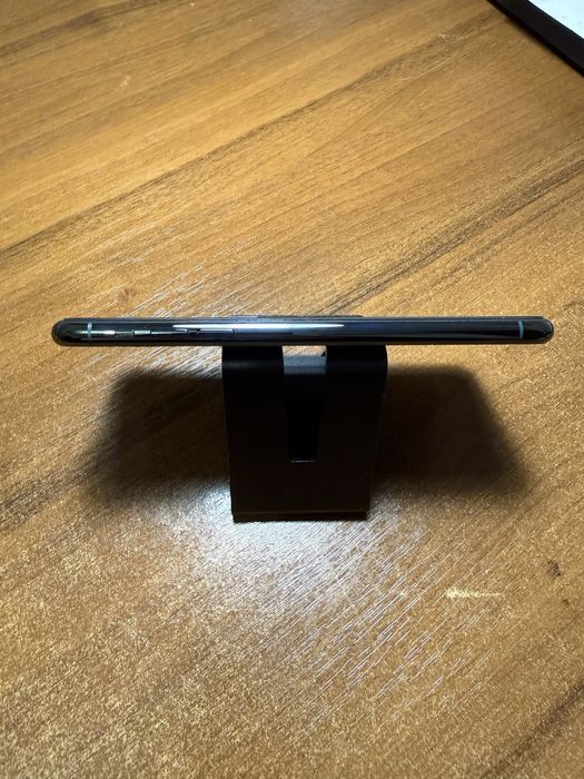 Iphone 11 pro max 256gb