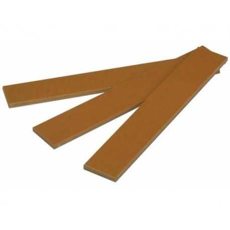 Łopatka pompy do wozu asenizacyjnego SE 12000