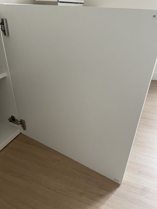 Porta Armario IKEA Lappviken