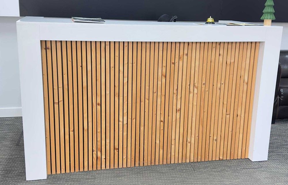 Móvel - secretária