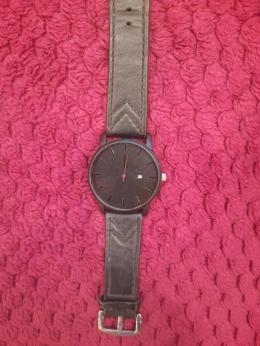 Продам часи слава au10.,au20.