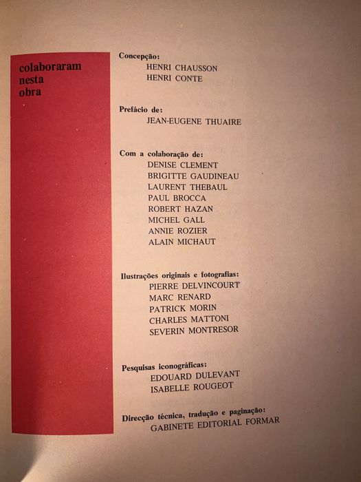 Enciclopédias de Ciências Ocultas - Sociedades Secretas I e II