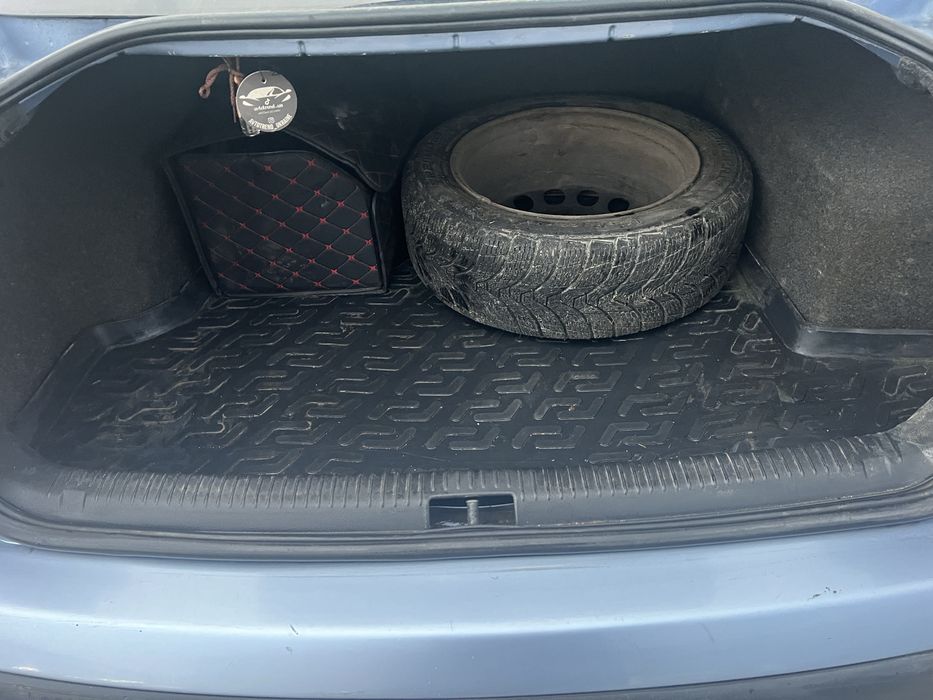 Volkswageb passat b5