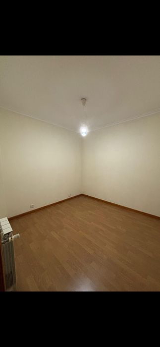 Alugo T2+1 em Vilar do Paraiso