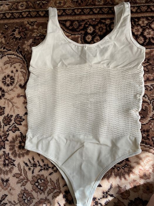 BODY-gorset-bielizna wyszczuplająca