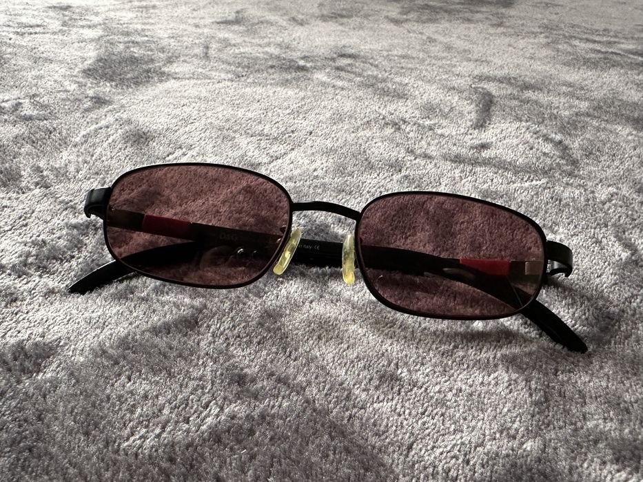 Окуляри Dolce Gabbana