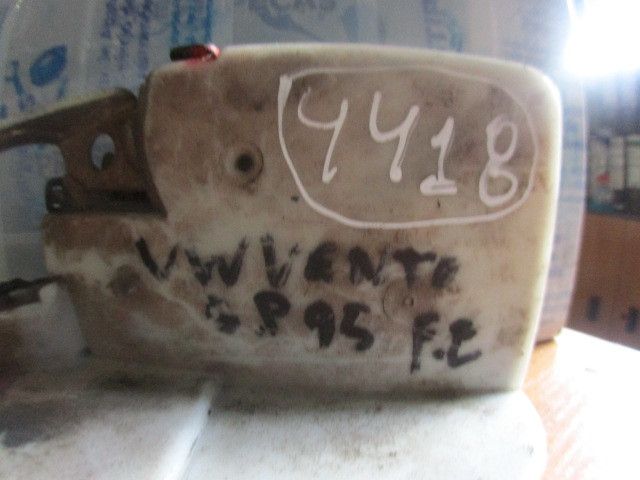 Fechadura / fecho porta frente esquerdo VOLKSWAGEN Vento (1H2)