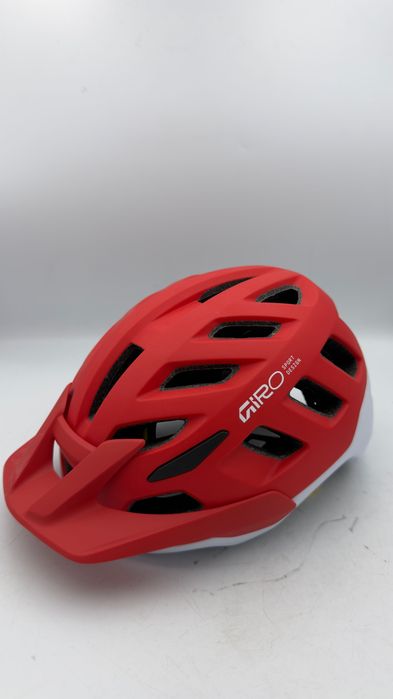 Nowy Kask Rowerowy Giro Radix Mips   r. M (55-59cm)