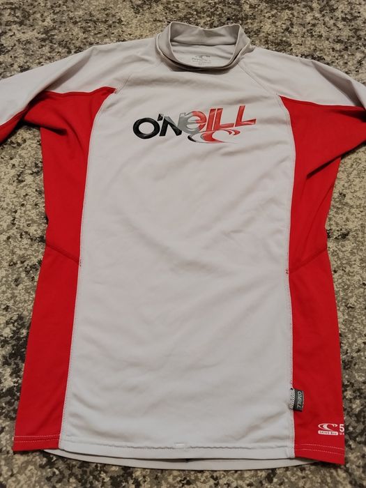 гідрофутболка O'Neill Youth Skins (L)футболка для серфінгу