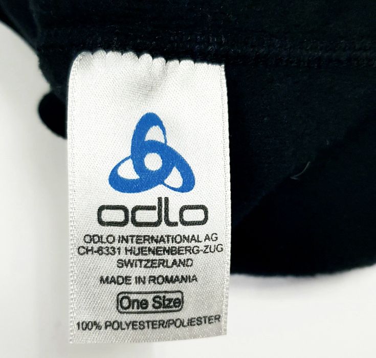 Odlo One Size kominiarka rozmiar uniwersalny