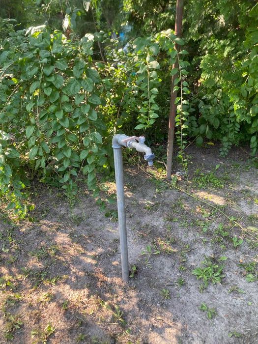 Działka ROD sprzedaż Warszawa - Widok 4