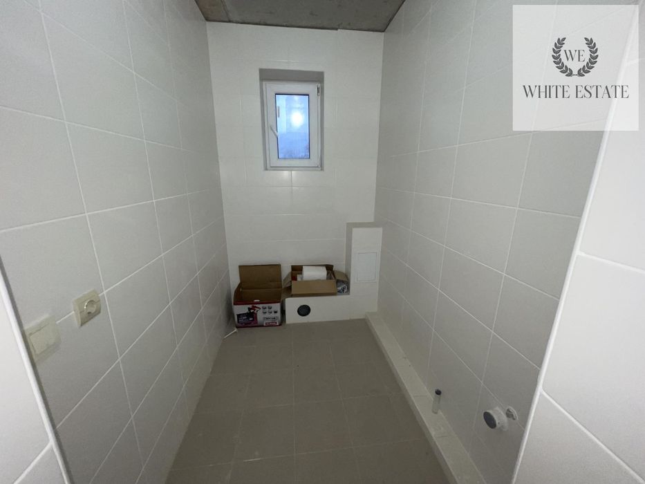 Продаж комерційного приміщення