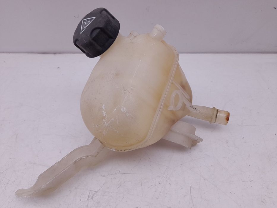Reservatório / depósito da água / líquido de refrigeração CITROËN C5 I