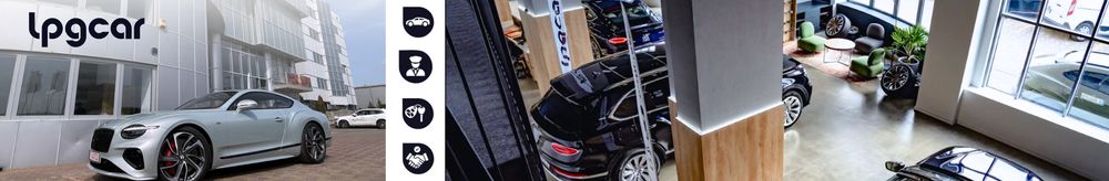 lpgcar top banner