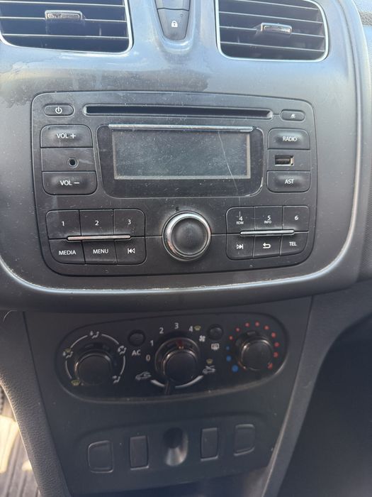 Продам Renault Logan 2