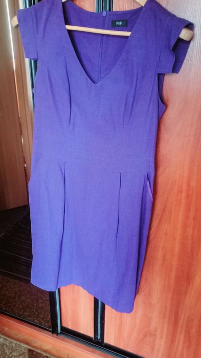 Сарафан F&F  з карманами