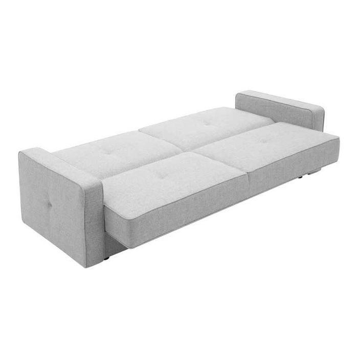 sofa rozkładana typu wersalka