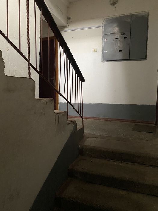 2-х кім. кв-ра з МЕБЛЯМИ. Заходь і живи. Село Мохначі. ТОРГ!!!