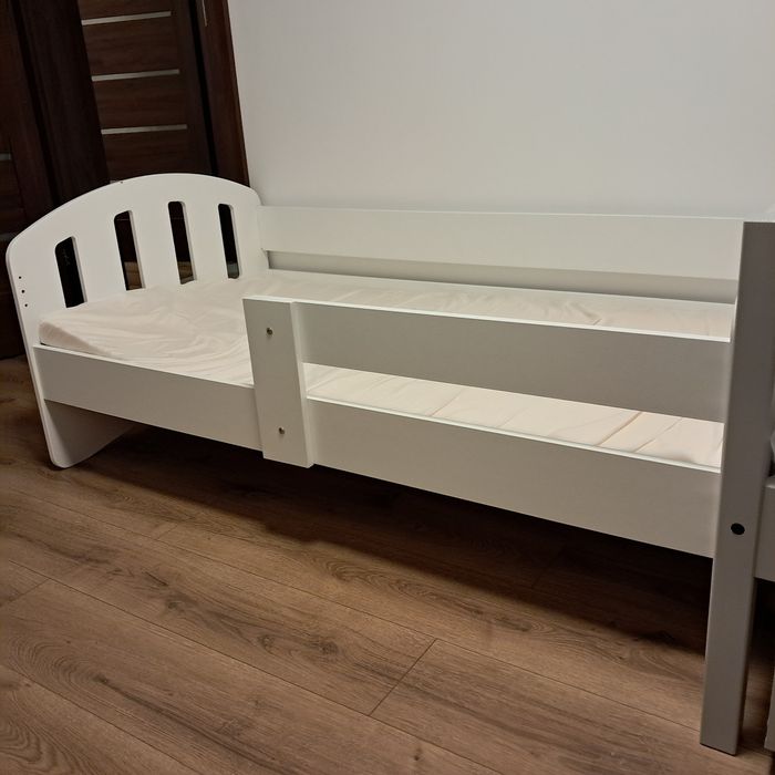 Łóżeczko / łóżko dziecięce