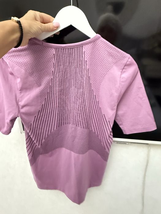 Пиджак платье Новый год