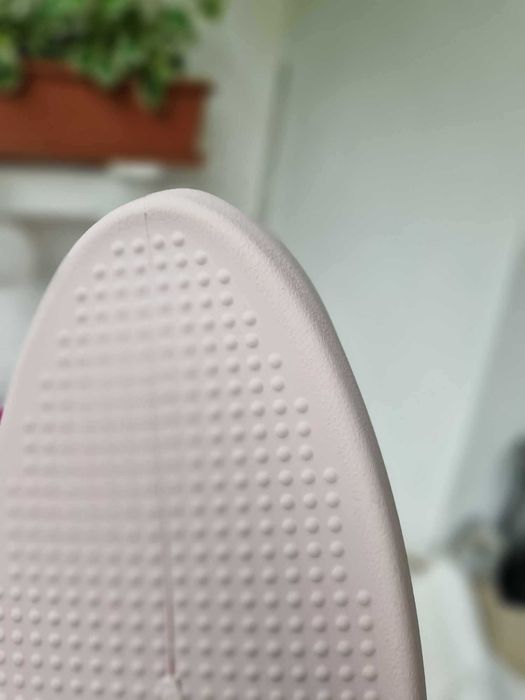 O'bag jajo 50' kolekcja