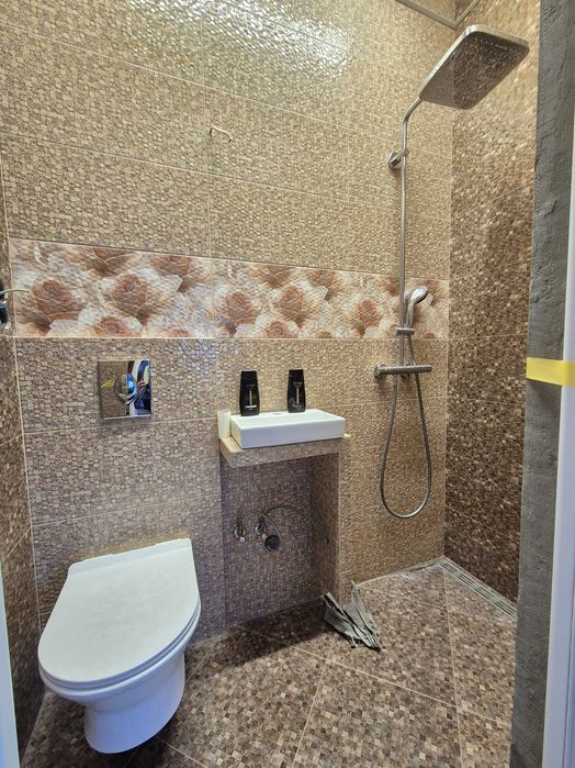 Продаж котеджу м. Львів Личаківський район 90 м. кв + мансарда 30 м.кв 150 000$