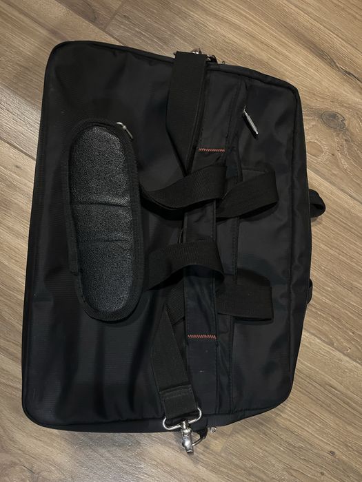 Torba na laptop Accura