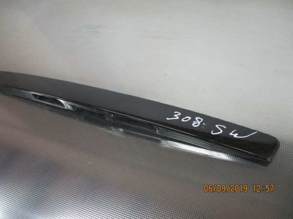 Friso / Frisos PEUGEOT 308 SW