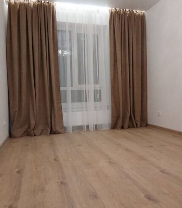 Продаж квартири поблизу Центру