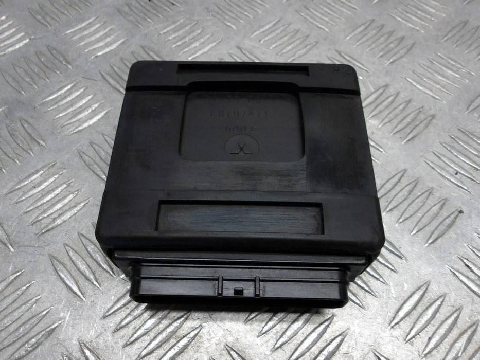 Moduł komputer zapłonowy ECU KAWASAKI VN 1600 MEAN STREAK 04-08r   PN. 21175-0011