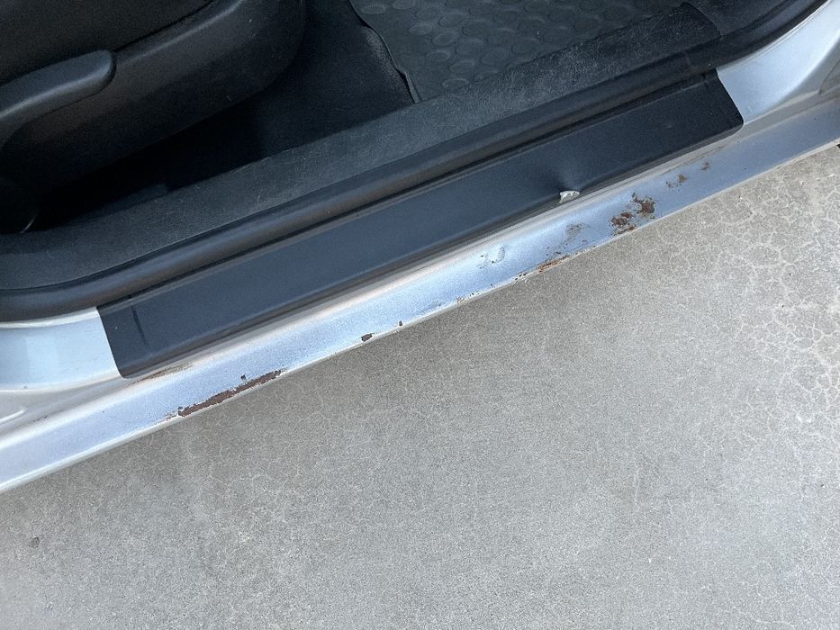 Фольксваген гольф 4 универсал