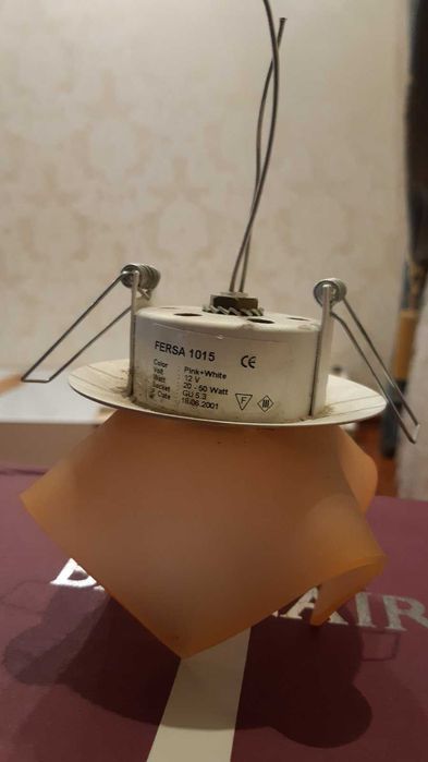 Светильники,трансформаторы,лампочки