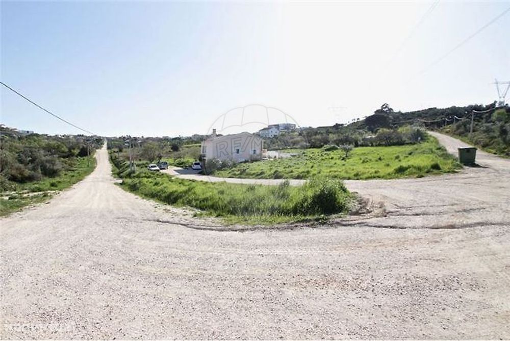 Plot for Sale
