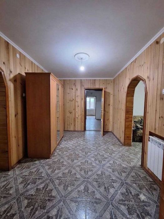 Продаж будинку біля Млинова
