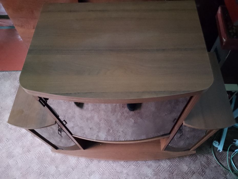 Продам тумба під тв