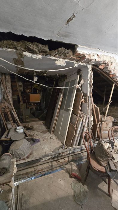 Продаж будинку вул. Є. Лисика Ближній центр