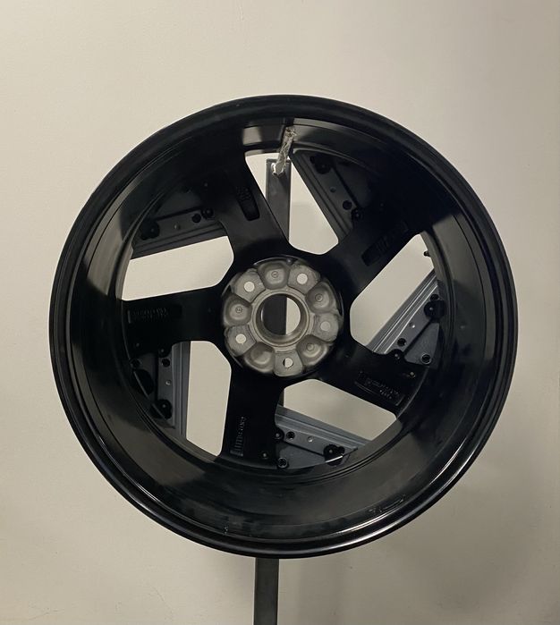 Oryginalne Alufelgi Audi 20”, 5x130 (E-Tron/Q)