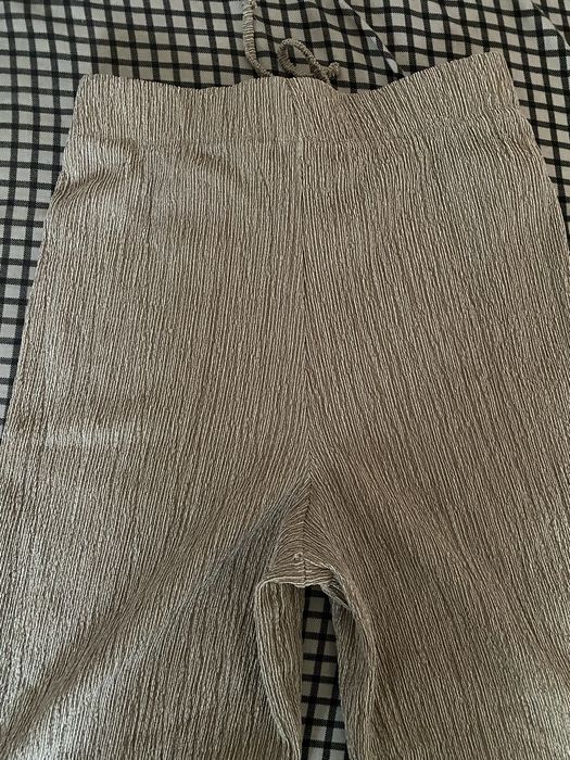 Штани Primark.
