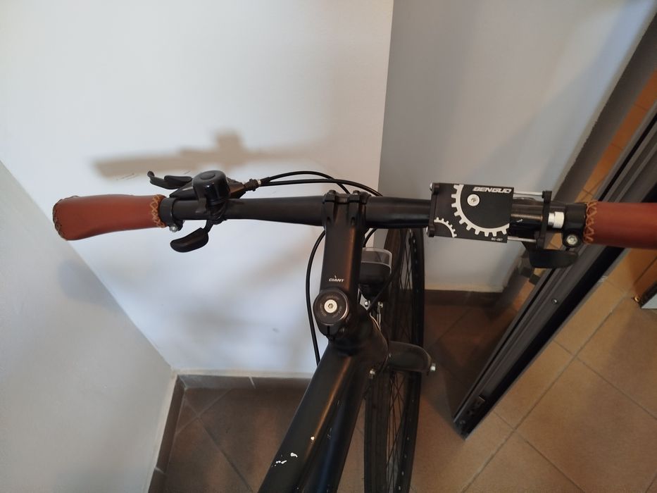 rower mtb miejski, koła28"