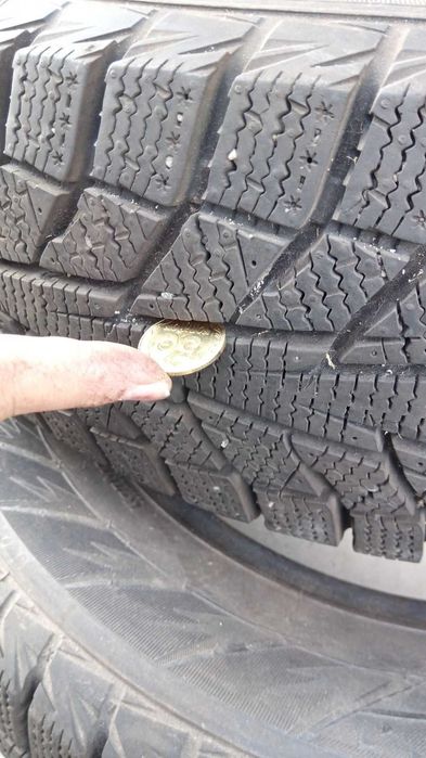 Шина Hankook Winter I*Cept IZ2 175/70 R14 88T