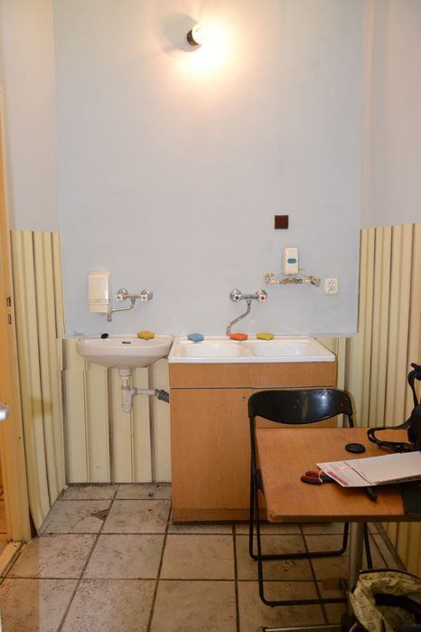Mieroszów Lokal 32m2