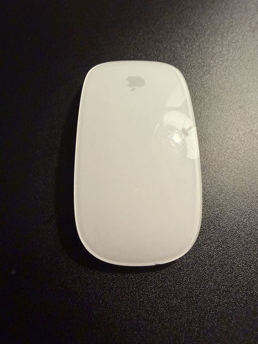 Apple Magic Mouse 2
