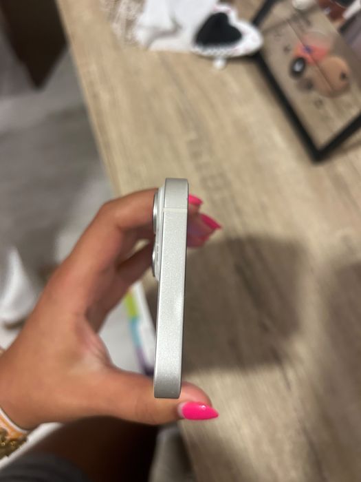 iphone 14 256gb