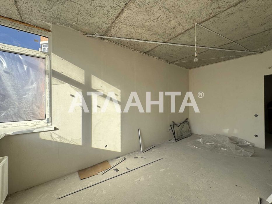 3-кімнатна квартира за адресою Овідіопольська дор. (площа 90 м²) - Atlanta.ua - фото 10